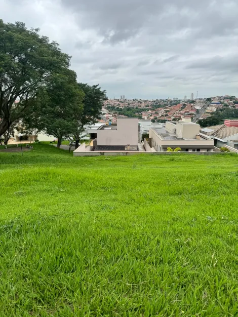 Piracicaba Chacara Nazareth Terreno Venda R$370.000,00 Condominio R$750,00  Area do terreno 360.00m2 