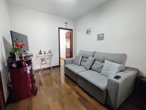 Piracicaba Nova America Casa Venda R$600.000,00 4 Dormitorios 3 Vagas Area do terreno 285.00m2 Area construida 231.93m2