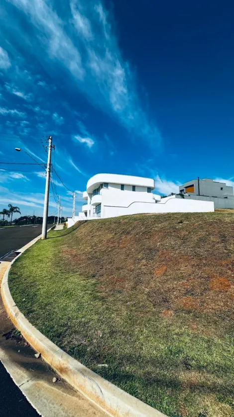 Piracicaba Bongue Terreno Venda R$452.000,00 Condominio R$1.549,12  Area do terreno 393.06m2 