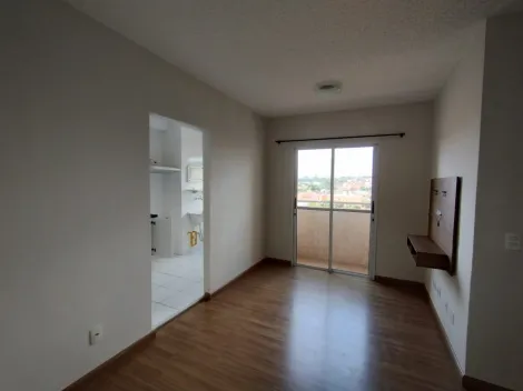 Piracicaba Nova America Apartamento Locacao R$ 1.500,00 Condominio R$478,38 2 Dormitorios 1 Vaga Area construida 57.00m2