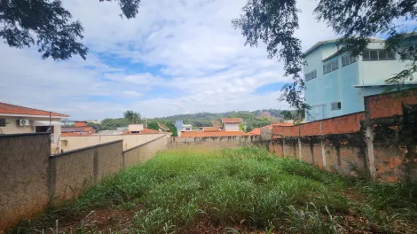 Piracicaba Nova Piracicaba Terreno Venda R$348.000,00  Area do terreno 357.00m2 