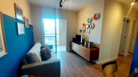 Piracicaba Bairro Alto Apartamento Venda R$480.000,00 Condominio R$398,19 3 Dormitorios 1 Vaga 