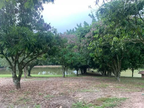 Piracicaba Agua Bonita Rural Venda R$2.500.000,00 4 Dormitorios 10 Vagas Area do terreno 62700.00m2 
