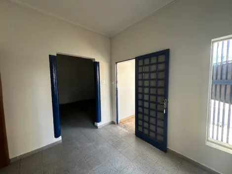 Piracicaba Centro Comercial Venda R$505.000,00  Area do terreno 84.00m2 Area construida 133.11m2