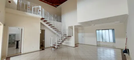 Piracicaba Jardim Asturias IA  Casa Venda R$1.250.000,00 Condominio R$879,66 3 Dormitorios 2 Vagas Area do terreno 313.44m2 Area construida 265.38m2
