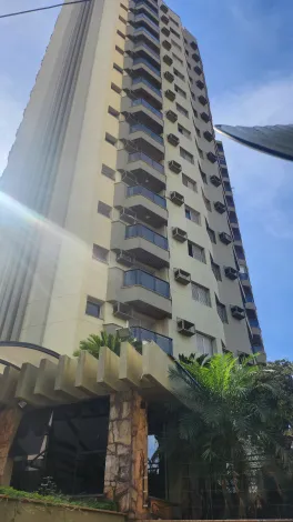 Piracicaba Paulista Apartamento Venda R$1.280.000,00 Condominio R$1.896,00 4 Dormitorios 4 Vagas 