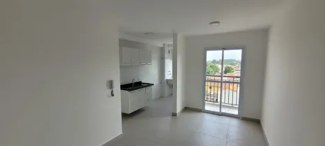 Piracicaba Morumbi Apartamento Locacao R$ 1.600,00 Condominio R$489,33 2 Dormitorios 1 Vaga 