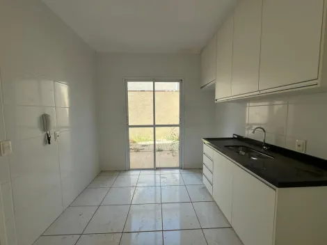 Piracicaba Jardim Asturias IA  Casa Venda R$560.000,00 Condominio R$485,69 3 Dormitorios 2 Vagas Area do terreno 120.00m2 Area construida 132.00m2