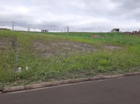 Piracicaba Ondas do Piracicaba Terreno Venda R$237.000,00 Condominio R$430,11  Area do terreno 274.89m2 