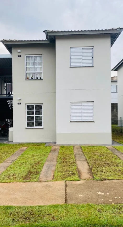 Piracicaba Nova Suica Casa Venda R$250.000,00 Condominio R$276,92 2 Dormitorios 1 Vaga Area do terreno 85.00m2 Area construida 50.00m2
