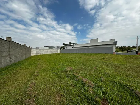 Piracicaba Artemis Terreno Venda R$355.000,00 Condominio R$639,00  Area do terreno 788.69m2 