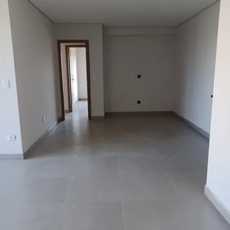 Piracicaba Sao Judas Apartamento Venda R$800.000,00 Condominio R$501,12 3 Dormitorios 2 Vagas 