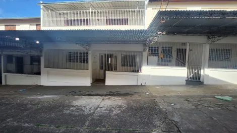 Piracicaba Areiao Casa Venda R$550.000,00 5 Dormitorios 1 Vaga Area do terreno 119.00m2 Area construida 207.00m2