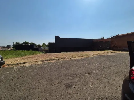 Piracicaba Pauliceia Terreno Venda R$260.000,00  Area do terreno 326.10m2 