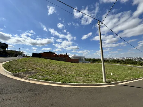 Piracicaba Ondas do Piracicaba Terreno Venda R$502.490,00 Condominio R$1.400,00  Area do terreno 456.49m2 