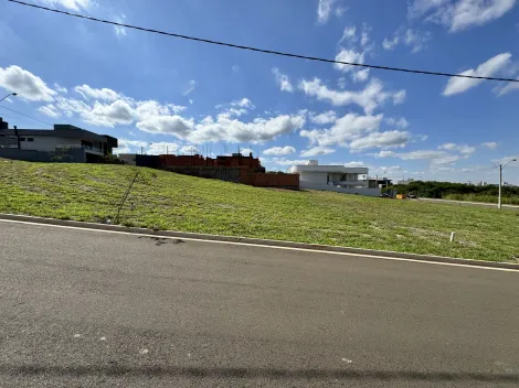 Piracicaba Ondas do Piracicaba Terreno Venda R$464.200,00 Condominio R$1.400,00  Area do terreno 422.10m2 