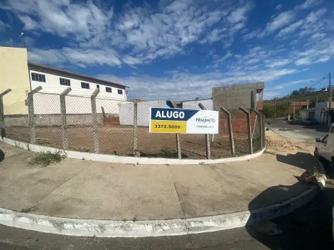 Piracicaba Vila Sonia comercial Locacao R$ 900,00  20 Vagas Area do terreno 327.90m2 