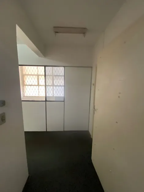 Piracicaba Centro Comercial Locacao R$ 900,00 Area construida 54.50m2