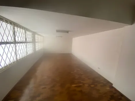 Piracicaba Centro Comercial Locacao R$ 800,00 Area construida 45.66m2
