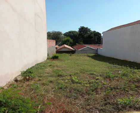 Piracicaba Piracicamirim Terreno Venda R$250.000,00  Area do terreno 250.00m2 