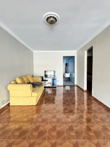 Piracicaba Jardim Elite Casa Venda R$540.000,00 3 Dormitorios 1 Vaga Area do terreno 236.00m2 Area construida 247.67m2