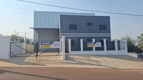 Piracicaba Uninorte II Comercial Venda R$3.500.000,00 Condominio R$500,00  Area do terreno 1000.00m2 Area construida 750.00m2