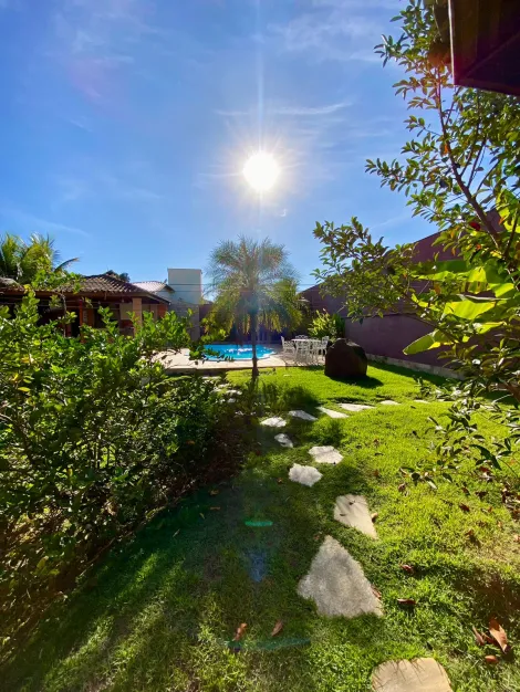 Piracicaba Colinas do Piracicaba (Artemis) Casa Venda R$895.000,00 Condominio R$685,00 3 Dormitorios 2 Vagas Area do terreno 1061.21m2 Area construida 194.16m2