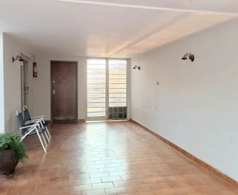 Piracicaba Sao Judas Casa Venda R$880.000,00 3 Dormitorios 2 Vagas Area do terreno 500.00m2 Area construida 284.49m2