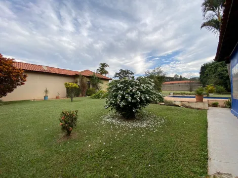 Piracicaba Santa Rita Rural Venda R$1.900.000,00 6 Dormitorios 6 Vagas Area do terreno 2880.00m2 