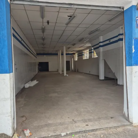 Piracicaba Vila Monteiro Salao Locacao R$ 3.800,00 Area construida 180.00m2