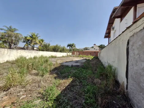 Piracicaba Nova Piracicaba Terreno Venda R$530.000,00  Area do terreno 510.00m2 