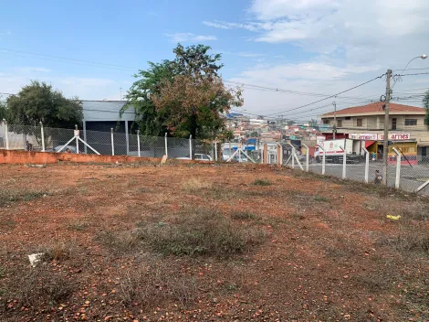Piracicaba Jaragua comercial Locacao R$ 2.000,00  Area do terreno 654.88m2 