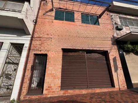 Piracicaba Vila Rezende Comercial Venda R$900.000,00  Area do terreno 165.00m2 Area construida 220.00m2