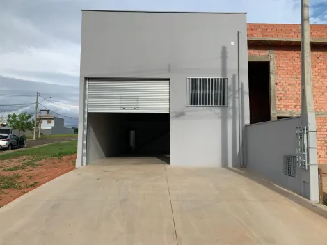 Piracicaba Vale do Sol Salao Locacao R$ 3.200,00  2 Vagas Area do terreno 175.00m2 Area construida 144.00m2