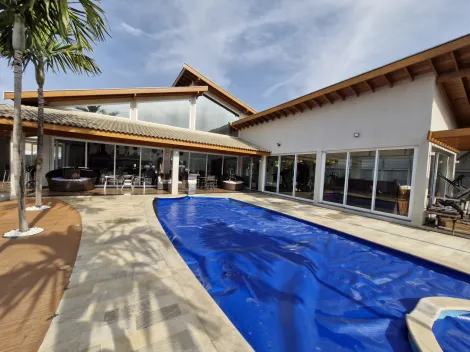 Piracicaba Campestre Casa Venda R$3.300.000,00 Condominio R$1.450,00 4 Dormitorios 4 Vagas Area do terreno 1384.80m2 Area construida 445.00m2