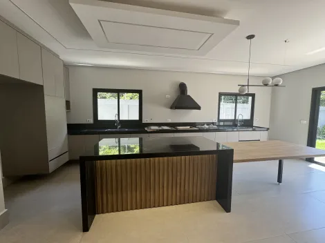 Piracicaba Pompeia Casa Venda R$1.370.000,00 Condominio R$487,31 3 Dormitorios 2 Vagas Area do terreno 208.00m2 Area construida 206.00m2