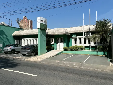 Piracicaba Sao Dimas Comercial Venda R$2.100.000,00  7 Vagas Area do terreno 1000.00m2 Area construida 692.10m2