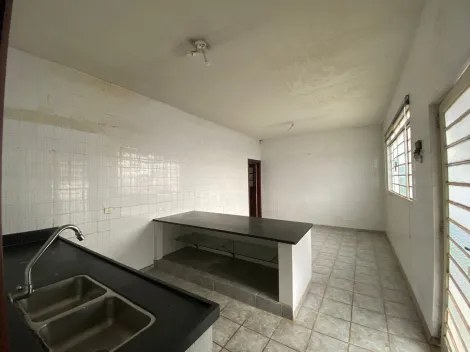 Piracicaba Bairro Alto Casa Venda R$400.000,00 5 Dormitorios 2 Vagas Area do terreno 301.15m2 Area construida 266.70m2
