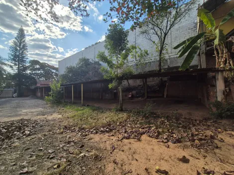 Piracicaba Alemaes comercial Locacao R$ 18.000,00  Area do terreno 1088.44m2 