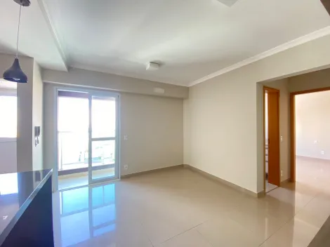 Piracicaba Centro Apartamento Venda R$450.000,00 Condominio R$716,29 1 Dormitorio 1 Vaga 