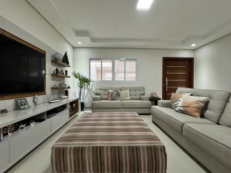 Piracicaba Agua Branca Casa Venda R$825.000,00 3 Dormitorios 3 Vagas Area do terreno 175.00m2 Area construida 195.10m2