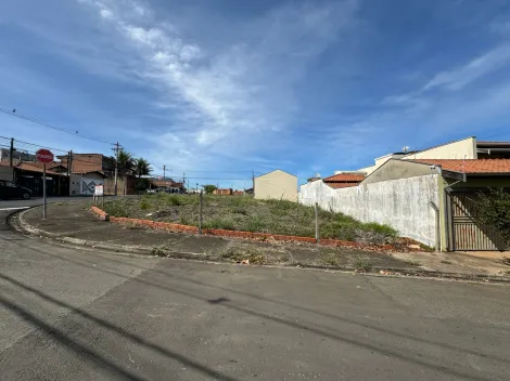 Piracicaba Parque Conceicao II Terreno Venda R$390.000,00  Area do terreno 446.02m2 