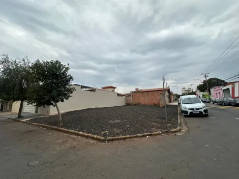 Piracicaba Jaragua Terreno Locacao R$ 1.700,00  Area do terreno 212.88m2 