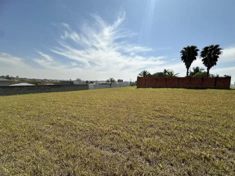 Piracicaba Campestre Terreno Venda R$290.000,00 Condominio R$1.030,00  Area do terreno 1000.00m2 