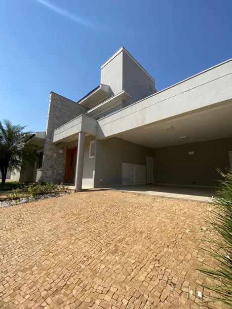 Piracicaba Terras de Piracicaba IV Casa Venda R$2.800.000,00 Condominio R$1.030,00 5 Dormitorios 2 Vagas Area do terreno 655.00m2 Area construida 336.00m2