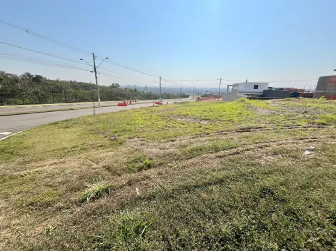 Piracicaba Ondas do Piracicaba Terreno Venda R$405.000,00 Condominio R$880,00  Area do terreno 441.65m2 