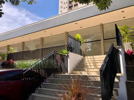 Piracicaba Centro Salao Locacao R$ 3.000,00 Condominio R$331,00  1 Vaga 