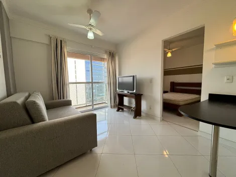 Piracicaba Bairro Alto Apartamento Locacao R$ 2.100,00 Condominio R$576,55 1 Dormitorio 2 Vagas 