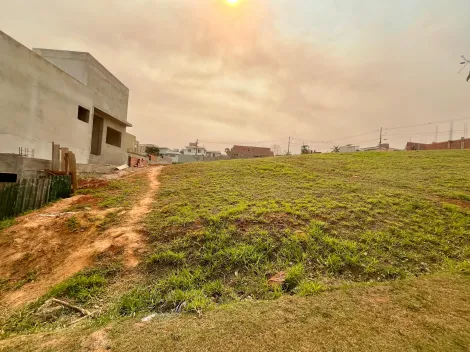 Piracicaba Villa D`Aquila Terreno Venda R$440.000,00 Condominio R$846,00  Area do terreno 328.00m2 