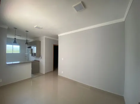 Piracicaba Bongue Apartamento Venda R$170.000,00 Condominio R$275,00 2 Dormitorios 1 Vaga 